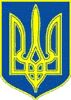 State Emblem