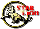 Star Lion logo